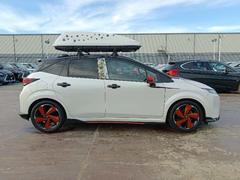 줿ƥι⤤Ѥ¿·Ƥꡢʼ졼ɡʤˤꡢȴѤ󶡤ĺƤޤͤΤŹ򥹥åհƱꤪԤפƤޤ 4