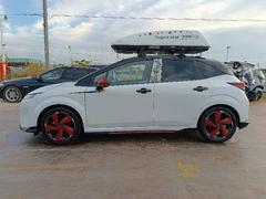 줿ƥι⤤Ѥ¿·Ƥꡢʼ졼ɡʤˤꡢȴѤ󶡤ĺƤޤͤΤŹ򥹥åհƱꤪԤפƤޤ 5