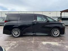 줿ƥι⤤Ѥ¿·Ƥꡢʼ졼ɡʤˤꡢȴѤ󶡤ĺƤޤͤΤŹ򥹥åհƱꤪԤפƤޤ 4