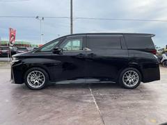 줿ƥι⤤Ѥ¿·Ƥꡢʼ졼ɡʤˤꡢȴѤ󶡤ĺƤޤͤΤŹ򥹥åհƱꤪԤפƤޤ 6