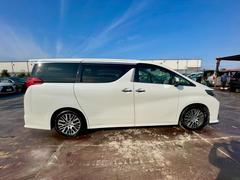 ե  0541399A30251111W001 4