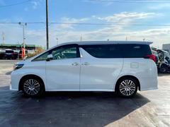 ե  0541399A30251111W001 5