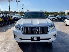 ���ɥ��롼�����ץ��  0541399A30251118W001 2