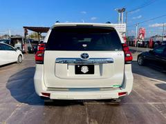 ���ɥ��롼�����ץ��  0541399A30251118W001 3