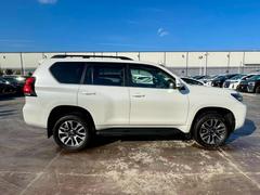 ���ɥ��롼�����ץ��  0541399A30251118W001 4