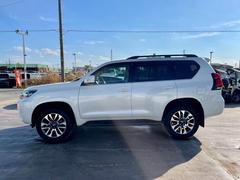 ���ɥ��롼�����ץ��  0541399A30251118W001 5