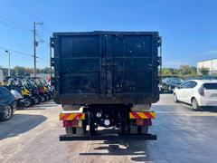 줿ƥι⤤Ѥ¿·Ƥꡢʼ졼ɡʤˤꡢȴѤ󶡤ĺƤޤͤΤŹ򥹥åհƱꤪԤפƤޤ 3