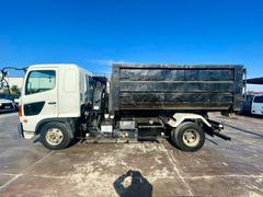 줿ƥι⤤Ѥ¿·Ƥꡢʼ졼ɡʤˤꡢȴѤ󶡤ĺƤޤͤΤŹ򥹥åհƱꤪԤפƤޤ 5