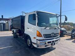 줿ƥι⤤Ѥ¿·Ƥꡢʼ졼ɡʤˤꡢȴѤ󶡤ĺƤޤͤΤŹ򥹥åհƱꤪԤפƤޤ 6