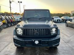 줿ƥι⤤Ѥ¿·Ƥꡢʼ졼ɡʤˤꡢȴѤ󶡤ĺƤޤͤΤŹ򥹥åհƱꤪԤפƤޤ 2