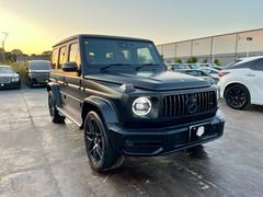 줿ƥι⤤Ѥ¿·Ƥꡢʼ졼ɡʤˤꡢȴѤ󶡤ĺƤޤͤΤŹ򥹥åհƱꤪԤפƤޤ 7