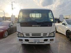 �������줿������ƥ����ι⤤���Ѥ���¿�����·���Ƥ��ꡢ�ʼ������졼�ɡ������ʤˤ�����ꡢ����ȴ�������Ѥ��󶡤�����ĺ���Ƥ���ޤ������ͤΤ���Ź�򥹥��åհ�Ʊ����ꤪ�Ԥ��פ��Ƥ���ޤ������� 2