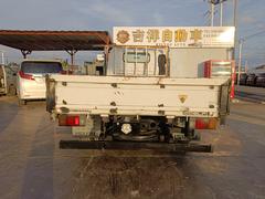 �������줿������ƥ����ι⤤���Ѥ���¿�����·���Ƥ��ꡢ�ʼ������졼�ɡ������ʤˤ�����ꡢ����ȴ�������Ѥ��󶡤�����ĺ���Ƥ���ޤ������ͤΤ���Ź�򥹥��åհ�Ʊ����ꤪ�Ԥ��פ��Ƥ���ޤ������� 3