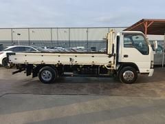 �������줿������ƥ����ι⤤���Ѥ���¿�����·���Ƥ��ꡢ�ʼ������졼�ɡ������ʤˤ�����ꡢ����ȴ�������Ѥ��󶡤�����ĺ���Ƥ���ޤ������ͤΤ���Ź�򥹥��åհ�Ʊ����ꤪ�Ԥ��פ��Ƥ���ޤ������� 4