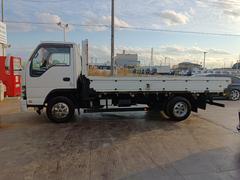 �������줿������ƥ����ι⤤���Ѥ���¿�����·���Ƥ��ꡢ�ʼ������졼�ɡ������ʤˤ�����ꡢ����ȴ�������Ѥ��󶡤�����ĺ���Ƥ���ޤ������ͤΤ���Ź�򥹥��åհ�Ʊ����ꤪ�Ԥ��פ��Ƥ���ޤ������� 5