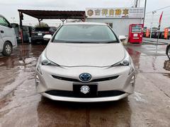 줿ƥι⤤Ѥ¿·Ƥꡢʼ졼ɡʤˤꡢȴѤ󶡤ĺƤޤͤΤŹ򥹥åհƱꤪԤפƤޤ 2