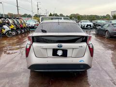 줿ƥι⤤Ѥ¿·Ƥꡢʼ졼ɡʤˤꡢȴѤ󶡤ĺƤޤͤΤŹ򥹥åհƱꤪԤפƤޤ 3