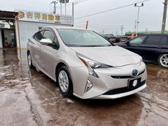 줿ƥι⤤Ѥ¿·Ƥꡢʼ졼ɡʤˤꡢȴѤ󶡤ĺƤޤͤΤŹ򥹥åհƱꤪԤפƤޤ 5