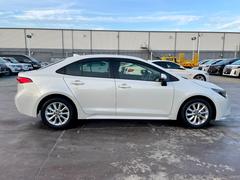 �������줿������ƥ����ι⤤���Ѥ���¿�����·���Ƥ��ꡢ�ʼ������졼�ɡ������ʤˤ�����ꡢ����ȴ�������Ѥ��󶡤�����ĺ���Ƥ���ޤ������ͤΤ���Ź�򥹥��åհ�Ʊ����ꤪ�Ԥ��פ��Ƥ���ޤ������� 4