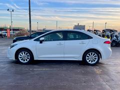 �������줿������ƥ����ι⤤���Ѥ���¿�����·���Ƥ��ꡢ�ʼ������졼�ɡ������ʤˤ�����ꡢ����ȴ�������Ѥ��󶡤�����ĺ���Ƥ���ޤ������ͤΤ���Ź�򥹥��åհ�Ʊ����ꤪ�Ԥ��פ��Ƥ���ޤ������� 5