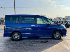 줿ƥι⤤Ѥ¿·Ƥꡢʼ졼ɡʤˤꡢȴѤ󶡤ĺƤޤͤΤŹ򥹥åհƱꤪԤפƤޤ 4