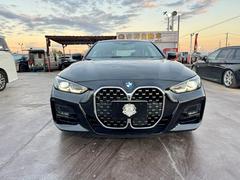 �������줿������ƥ����ι⤤���Ѥ���¿�����·���Ƥ��ꡢ�ʼ������졼�ɡ������ʤˤ�����ꡢ����ȴ�������Ѥ��󶡤�����ĺ���Ƥ���ޤ������ͤΤ���Ź�򥹥��åհ�Ʊ����ꤪ�Ԥ��פ��Ƥ���ޤ������� 2