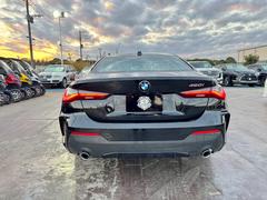 �������줿������ƥ����ι⤤���Ѥ���¿�����·���Ƥ��ꡢ�ʼ������졼�ɡ������ʤˤ�����ꡢ����ȴ�������Ѥ��󶡤�����ĺ���Ƥ���ޤ������ͤΤ���Ź�򥹥��åհ�Ʊ����ꤪ�Ԥ��פ��Ƥ���ޤ������� 3