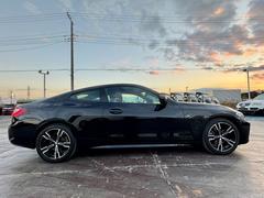 �������줿������ƥ����ι⤤���Ѥ���¿�����·���Ƥ��ꡢ�ʼ������졼�ɡ������ʤˤ�����ꡢ����ȴ�������Ѥ��󶡤�����ĺ���Ƥ���ޤ������ͤΤ���Ź�򥹥��åհ�Ʊ����ꤪ�Ԥ��פ��Ƥ���ޤ������� 4