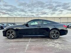 �������줿������ƥ����ι⤤���Ѥ���¿�����·���Ƥ��ꡢ�ʼ������졼�ɡ������ʤˤ�����ꡢ����ȴ�������Ѥ��󶡤�����ĺ���Ƥ���ޤ������ͤΤ���Ź�򥹥��åհ�Ʊ����ꤪ�Ԥ��פ��Ƥ���ޤ������� 5