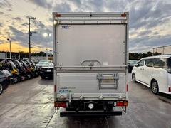 줿ƥι⤤Ѥ¿·Ƥꡢʼ졼ɡʤˤꡢȴѤ󶡤ĺƤޤͤΤŹ򥹥åհƱꤪԤפƤޤ 3