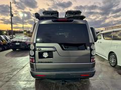 �������줿������ƥ����ι⤤���Ѥ���¿�����·���Ƥ��ꡢ�ʼ������졼�ɡ������ʤˤ�����ꡢ����ȴ�������Ѥ��󶡤�����ĺ���Ƥ���ޤ������ͤΤ���Ź�򥹥��åհ�Ʊ����ꤪ�Ԥ��פ��Ƥ���ޤ������� 3