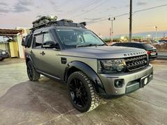 �������줿������ƥ����ι⤤���Ѥ���¿�����·���Ƥ��ꡢ�ʼ������졼�ɡ������ʤˤ�����ꡢ����ȴ�������Ѥ��󶡤�����ĺ���Ƥ���ޤ������ͤΤ���Ź�򥹥��åհ�Ʊ����ꤪ�Ԥ��פ��Ƥ���ޤ������� 7