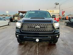 �������줿������ƥ����ι⤤���Ѥ���¿�����·���Ƥ��ꡢ�ʼ������졼�ɡ������ʤˤ�����ꡢ����ȴ�������Ѥ��󶡤�����ĺ���Ƥ���ޤ������ͤΤ���Ź�򥹥��åհ�Ʊ����ꤪ�Ԥ��פ��Ƥ���ޤ������� 2