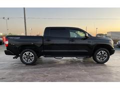 �������줿������ƥ����ι⤤���Ѥ���¿�����·���Ƥ��ꡢ�ʼ������졼�ɡ������ʤˤ�����ꡢ����ȴ�������Ѥ��󶡤�����ĺ���Ƥ���ޤ������ͤΤ���Ź�򥹥��åհ�Ʊ����ꤪ�Ԥ��פ��Ƥ���ޤ������� 4