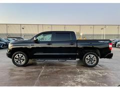 �������줿������ƥ����ι⤤���Ѥ���¿�����·���Ƥ��ꡢ�ʼ������졼�ɡ������ʤˤ�����ꡢ����ȴ�������Ѥ��󶡤�����ĺ���Ƥ���ޤ������ͤΤ���Ź�򥹥��åհ�Ʊ����ꤪ�Ԥ��פ��Ƥ���ޤ������� 5