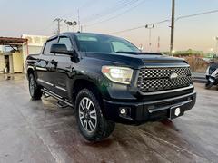 �������줿������ƥ����ι⤤���Ѥ���¿�����·���Ƥ��ꡢ�ʼ������졼�ɡ������ʤˤ�����ꡢ����ȴ�������Ѥ��󶡤�����ĺ���Ƥ���ޤ������ͤΤ���Ź�򥹥��åհ�Ʊ����ꤪ�Ԥ��פ��Ƥ���ޤ������� 7