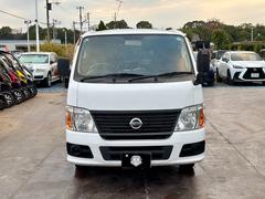 �������줿������ƥ����ι⤤���Ѥ���¿�����·���Ƥ��ꡢ�ʼ������졼�ɡ������ʤˤ�����ꡢ����ȴ�������Ѥ��󶡤�����ĺ���Ƥ���ޤ������ͤΤ���Ź�򥹥��åհ�Ʊ����ꤪ�Ԥ��פ��Ƥ���ޤ������� 2