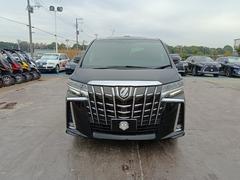 �������줿������ƥ����ι⤤���Ѥ���¿�����·���Ƥ��ꡢ�ʼ������졼�ɡ������ʤˤ�����ꡢ����ȴ�������Ѥ��󶡤�����ĺ���Ƥ���ޤ������ͤΤ���Ź�򥹥��åհ�Ʊ����ꤪ�Ԥ��פ��Ƥ���ޤ������� 2