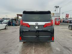 �������줿������ƥ����ι⤤���Ѥ���¿�����·���Ƥ��ꡢ�ʼ������졼�ɡ������ʤˤ�����ꡢ����ȴ�������Ѥ��󶡤�����ĺ���Ƥ���ޤ������ͤΤ���Ź�򥹥��åհ�Ʊ����ꤪ�Ԥ��פ��Ƥ���ޤ������� 3