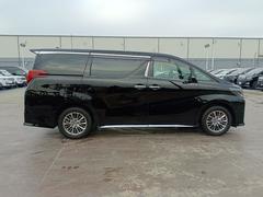 �������줿������ƥ����ι⤤���Ѥ���¿�����·���Ƥ��ꡢ�ʼ������졼�ɡ������ʤˤ�����ꡢ����ȴ�������Ѥ��󶡤�����ĺ���Ƥ���ޤ������ͤΤ���Ź�򥹥��åհ�Ʊ����ꤪ�Ԥ��פ��Ƥ���ޤ������� 7