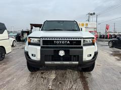 �������줿������ƥ����ι⤤���Ѥ���¿�����·���Ƥ��ꡢ�ʼ������졼�ɡ������ʤˤ�����ꡢ����ȴ�������Ѥ��󶡤�����ĺ���Ƥ���ޤ������ͤΤ���Ź�򥹥��åհ�Ʊ����ꤪ�Ԥ��פ��Ƥ���ޤ������� 2