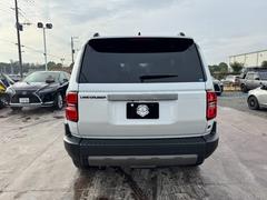 �������줿������ƥ����ι⤤���Ѥ���¿�����·���Ƥ��ꡢ�ʼ������졼�ɡ������ʤˤ�����ꡢ����ȴ�������Ѥ��󶡤�����ĺ���Ƥ���ޤ������ͤΤ���Ź�򥹥��åհ�Ʊ����ꤪ�Ԥ��פ��Ƥ���ޤ������� 3