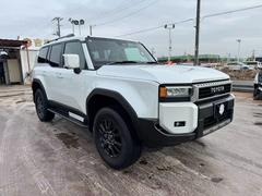 �������줿������ƥ����ι⤤���Ѥ���¿�����·���Ƥ��ꡢ�ʼ������졼�ɡ������ʤˤ�����ꡢ����ȴ�������Ѥ��󶡤�����ĺ���Ƥ���ޤ������ͤΤ���Ź�򥹥��åհ�Ʊ����ꤪ�Ԥ��פ��Ƥ���ޤ������� 5