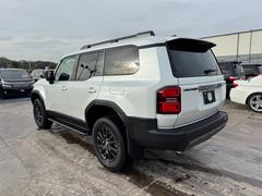 �������줿������ƥ����ι⤤���Ѥ���¿�����·���Ƥ��ꡢ�ʼ������졼�ɡ������ʤˤ�����ꡢ����ȴ�������Ѥ��󶡤�����ĺ���Ƥ���ޤ������ͤΤ���Ź�򥹥��åհ�Ʊ����ꤪ�Ԥ��פ��Ƥ���ޤ������� 6