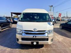 �������줿������ƥ����ι⤤���Ѥ���¿�����·���Ƥ��ꡢ�ʼ������졼�ɡ������ʤˤ�����ꡢ����ȴ�������Ѥ��󶡤�����ĺ���Ƥ���ޤ������ͤΤ���Ź�򥹥��åհ�Ʊ����ꤪ�Ԥ��פ��Ƥ���ޤ������� 2