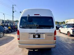 �������줿������ƥ����ι⤤���Ѥ���¿�����·���Ƥ��ꡢ�ʼ������졼�ɡ������ʤˤ�����ꡢ����ȴ�������Ѥ��󶡤�����ĺ���Ƥ���ޤ������ͤΤ���Ź�򥹥��åհ�Ʊ����ꤪ�Ԥ��פ��Ƥ���ޤ������� 3