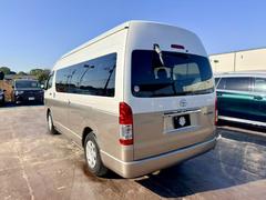 �������줿������ƥ����ι⤤���Ѥ���¿�����·���Ƥ��ꡢ�ʼ������졼�ɡ������ʤˤ�����ꡢ����ȴ�������Ѥ��󶡤�����ĺ���Ƥ���ޤ������ͤΤ���Ź�򥹥��åհ�Ʊ����ꤪ�Ԥ��פ��Ƥ���ޤ������� 6