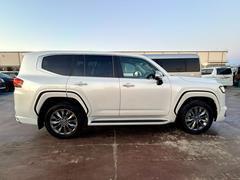 �������줿������ƥ����ι⤤���Ѥ���¿�����·���Ƥ��ꡢ�ʼ������졼�ɡ������ʤˤ�����ꡢ����ȴ�������Ѥ��󶡤�����ĺ���Ƥ���ޤ������ͤΤ���Ź�򥹥��åհ�Ʊ����ꤪ�Ԥ��פ��Ƥ���ޤ������� 4