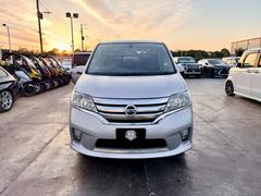 �������줿������ƥ����ι⤤���Ѥ���¿�����·���Ƥ��ꡢ�ʼ������졼�ɡ������ʤˤ�����ꡢ����ȴ�������Ѥ��󶡤�����ĺ���Ƥ���ޤ������ͤΤ���Ź�򥹥��åհ�Ʊ����ꤪ�Ԥ��פ��Ƥ���ޤ������� 2