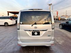 �������줿������ƥ����ι⤤���Ѥ���¿�����·���Ƥ��ꡢ�ʼ������졼�ɡ������ʤˤ�����ꡢ����ȴ�������Ѥ��󶡤�����ĺ���Ƥ���ޤ������ͤΤ���Ź�򥹥��åհ�Ʊ����ꤪ�Ԥ��פ��Ƥ���ޤ������� 3